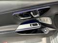Mercedes-Benz CLE 220 d Coupé AMG Line Premium Plus Grigio - thumbnail 10