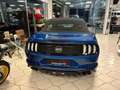 Ford Mustang 5,0 GT Convertible Premium-Paket Blau - thumbnail 4
