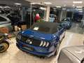 Ford Mustang 5,0 GT Convertible Premium-Paket Blau - thumbnail 2