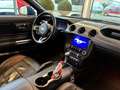 Ford Mustang 5,0 GT Convertible Premium-Paket Blau - thumbnail 7