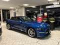 Ford Mustang 5,0 GT Convertible Premium-Paket Blau - thumbnail 5