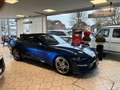 Ford Mustang 5,0 GT Convertible Premium-Paket Blau - thumbnail 12