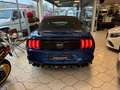 Ford Mustang 5,0 GT Convertible Premium-Paket Blau - thumbnail 13