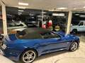 Ford Mustang 5,0 GT Convertible Premium-Paket Blau - thumbnail 10