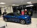 Ford Mustang 5,0 GT Convertible Premium-Paket Blau - thumbnail 1