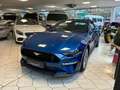 Ford Mustang 5,0 GT Convertible Premium-Paket Blau - thumbnail 6