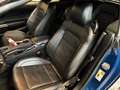 Ford Mustang 5,0 GT Convertible Premium-Paket Blau - thumbnail 8