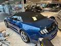 Ford Mustang 5,0 GT Convertible Premium-Paket Blau - thumbnail 11