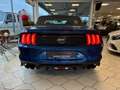 Ford Mustang 5,0 GT Convertible Premium-Paket Blau - thumbnail 15