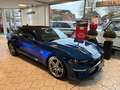 Ford Mustang 5,0 GT Convertible Premium-Paket Blau - thumbnail 14