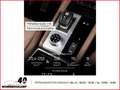 Mitsubishi Outlander 2,4 PLUS+4WD+PDC+Sitzhzg+Lenkradhzg+Leder+Tempomat Blanc - thumbnail 8