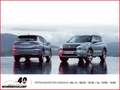 Mitsubishi Outlander 2,4 PLUS+4WD+PDC+Sitzhzg+Lenkradhzg+Leder+Tempomat Blanc - thumbnail 3