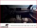 Mitsubishi Outlander 2,4 PLUS+4WD+PDC+Sitzhzg+Lenkradhzg+Leder+Tempomat Blanc - thumbnail 4