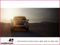 Mitsubishi Outlander 2,4 PLUS+4WD+PDC+Sitzhzg+Lenkradhzg+Leder+Tempomat Blanc - thumbnail 2
