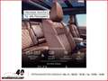 Mitsubishi Outlander 2,4 PLUS+4WD+PDC+Sitzhzg+Lenkradhzg+Leder+Tempomat Blanc - thumbnail 6
