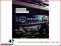 Mitsubishi Outlander 2,4 PLUS+4WD+PDC+Sitzhzg+Lenkradhzg+Leder+Tempomat Blanc - thumbnail 7
