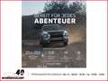 Mitsubishi Outlander 2,4 PLUS+4WD+PDC+Sitzhzg+Lenkradhzg+Leder+Tempomat Blanc - thumbnail 9