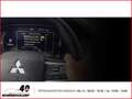 Mitsubishi Outlander 2,4 PLUS+4WD+PDC+Sitzhzg+Lenkradhzg+Leder+Tempomat Blanc - thumbnail 5