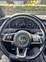 Volkswagen Golf 1.4 TSI PHEV GTE KEYLESS, VIRTUAL DASH Niebieski - thumbnail 4