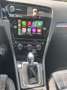 Volkswagen Golf 1.4 TSI PHEV GTE KEYLESS, VIRTUAL DASH Niebieski - thumbnail 6