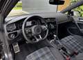 Volkswagen Golf 1.4 TSI PHEV GTE KEYLESS, VIRTUAL DASH Niebieski - thumbnail 3