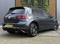 Volkswagen Golf 1.4 TSI PHEV GTE KEYLESS, VIRTUAL DASH Niebieski - thumbnail 1