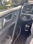 Volkswagen Golf 1.4 TSI PHEV GTE KEYLESS, VIRTUAL DASH Niebieski - thumbnail 5