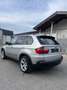 BMW X5 xDrive30d Aut. - thumbnail 4