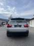 BMW X5 xDrive30d Aut. - thumbnail 5