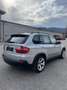 BMW X5 xDrive30d Aut. - thumbnail 6