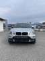 BMW X5 xDrive30d Aut. - thumbnail 2