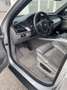 BMW X5 xDrive30d Aut. - thumbnail 8