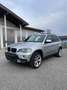 BMW X5 xDrive30d Aut. - thumbnail 1