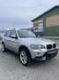 BMW X5 xDrive30d Aut. - thumbnail 3