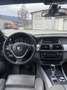 BMW X5 xDrive30d Aut. - thumbnail 7