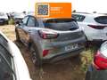 Ford Puma 1.0 EcoBoost mHEV 125 ST-LINE - thumbnail 2