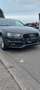 Audi A4 A4 2.0 TDI sport Grau - thumbnail 2