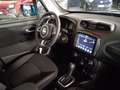 Jeep Renegade 1.3 T4 Limited Blauw - thumbnail 14