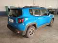Jeep Renegade 1.3 T4 Limited Blauw - thumbnail 12