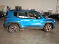 Jeep Renegade 1.3 T4 Limited Blauw - thumbnail 9