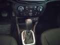 Jeep Renegade 1.3 T4 Limited Blauw - thumbnail 20