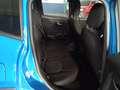 Jeep Renegade 1.3 T4 Limited Blauw - thumbnail 16
