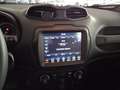 Jeep Renegade 1.3 T4 Limited Blauw - thumbnail 19
