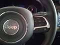 Jeep Renegade 1.3 T4 Limited Blauw - thumbnail 22