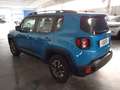 Jeep Renegade 1.3 T4 Limited Blauw - thumbnail 10