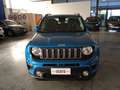 Jeep Renegade 1.3 T4 Limited Blauw - thumbnail 2