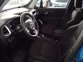 Jeep Renegade 1.3 T4 Limited Blauw - thumbnail 17