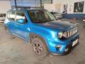 Jeep Renegade 1.3 T4 Limited Blauw - thumbnail 8