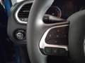 Jeep Renegade 1.3 T4 Limited Blauw - thumbnail 23