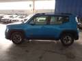 Jeep Renegade 1.3 T4 Limited Blauw - thumbnail 3